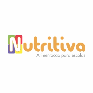 logo_nutritiva
